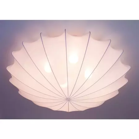 Nowodvorski Form mennyezeti lámpa - 80 cm