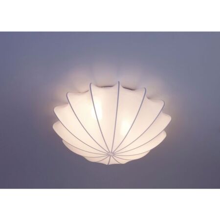 Nowodvorski Form mennyezeti lámpa - 50 cm