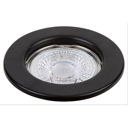 Rábalux Spot relight fix beépíthető lámpa 2151