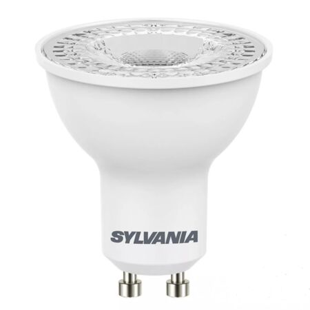 Sylvania RefLED 345Lm - 3000K