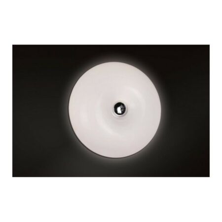 Azzardo Optima mennyezeti lámpa - 48 cm 