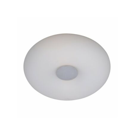 Azzardo Optimus fürdőszobai mennyezeti lámpa - 53 cm
